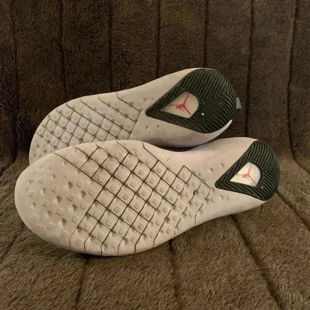 Air Jordan Shoes Breakout 23 Trainer - Picture 4 of 7